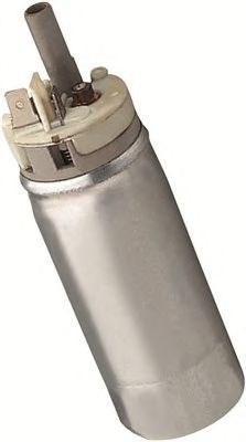 MAGNETI MARELLI 313011300025 -  Топливный насос